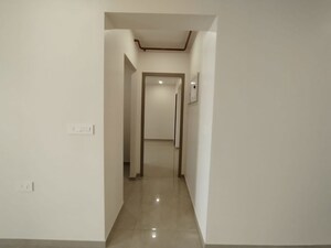 2 BHK Apartment at Birla Taranya, Kalwa – for Sale
