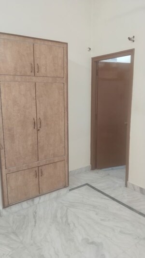 3 BHK Villa For Rent in Gomti Nagar
