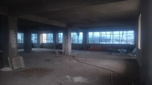  Office Space – Exterior View View at Jubilee Hills - for Rent