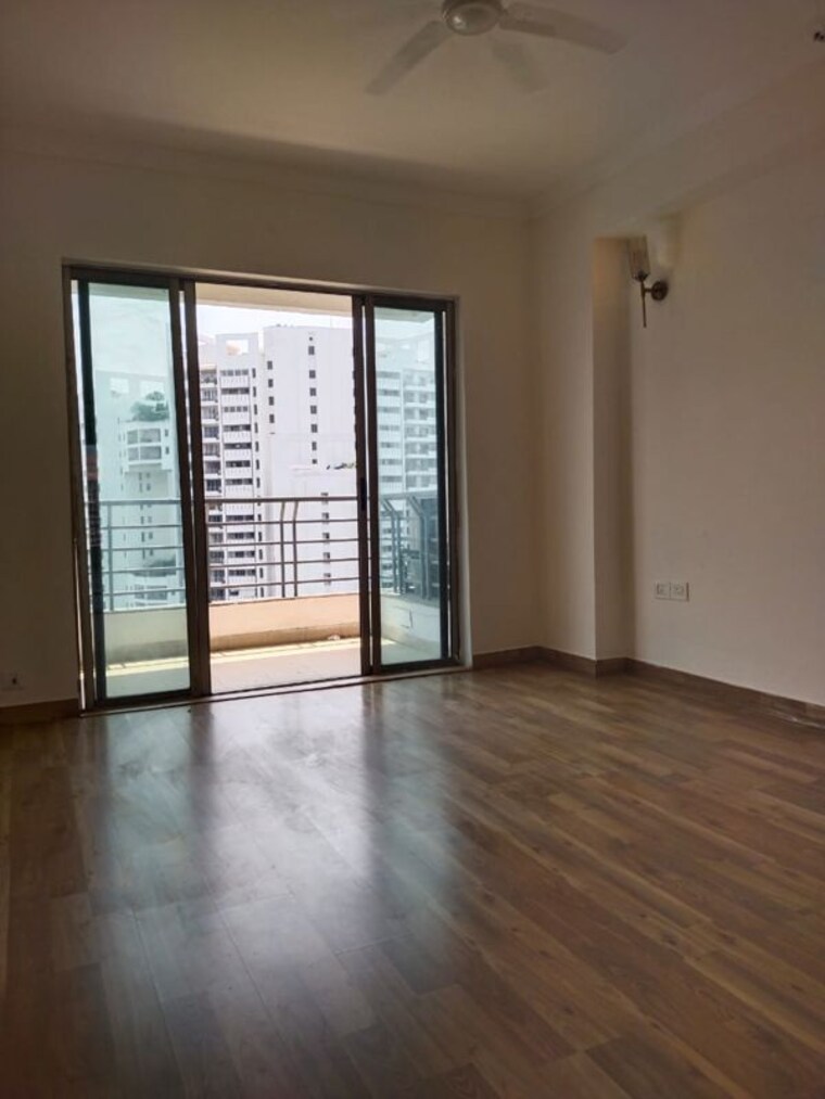 Room, parsvnath-exotica 4 Bedroom 3410 Sq.Ft. Apartment In Sector 53 Gurgaon 10779138