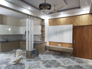 2 BHK Builder Floor For Sale in Sector 10 Greater Noida
