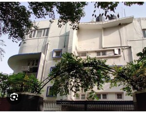 4 BHK Apartment For Rent in Sunder Nagar