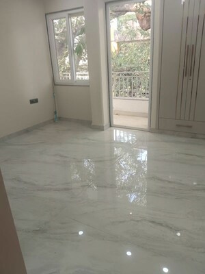 1.5 BHK Builder Floor For Rent in Chittaranjan Park