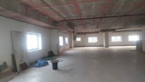  Office Space For Rent in Madhapur