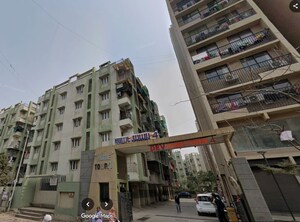  Apartment For Sale in Chandkheda