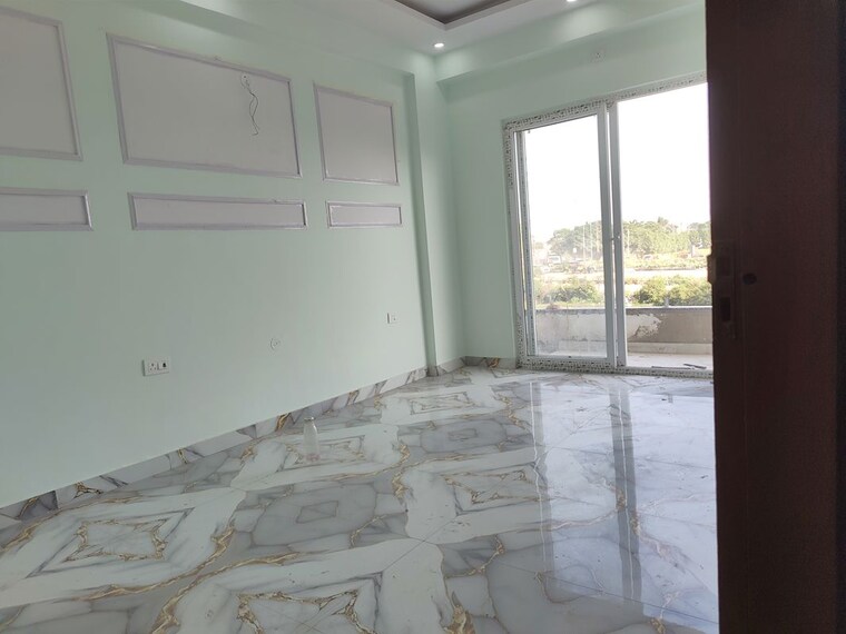 Room, sector 10 greater noida 3 Bedroom 1550 Sq.Ft. Builder Floor In Sector 10 Greater Noida Greater Noida 10779214