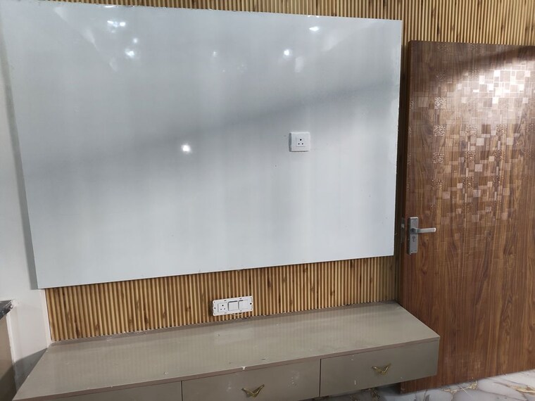 undefined, sector 10 greater noida 3 Bedroom 1550 Sq.Ft. Builder Floor In Sector 10 Greater Noida Greater Noida 10779214