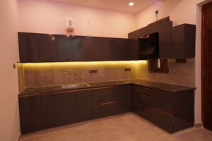  3 BHK Villa at Neelendras Amity Greens, Gomti Nagar – for Sale
