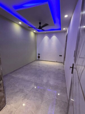 Furnished Amenities in 3 BHK Villa at Neelendras Amity Greens, Gomti Nagar – for Sale