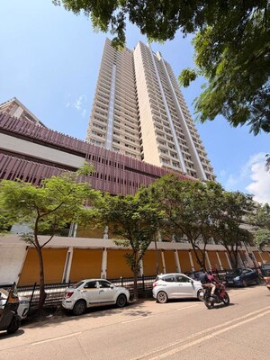  Office Space For Sale in Sonam Indraneel, Mira Road