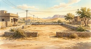  Land For Sale in Khokharia