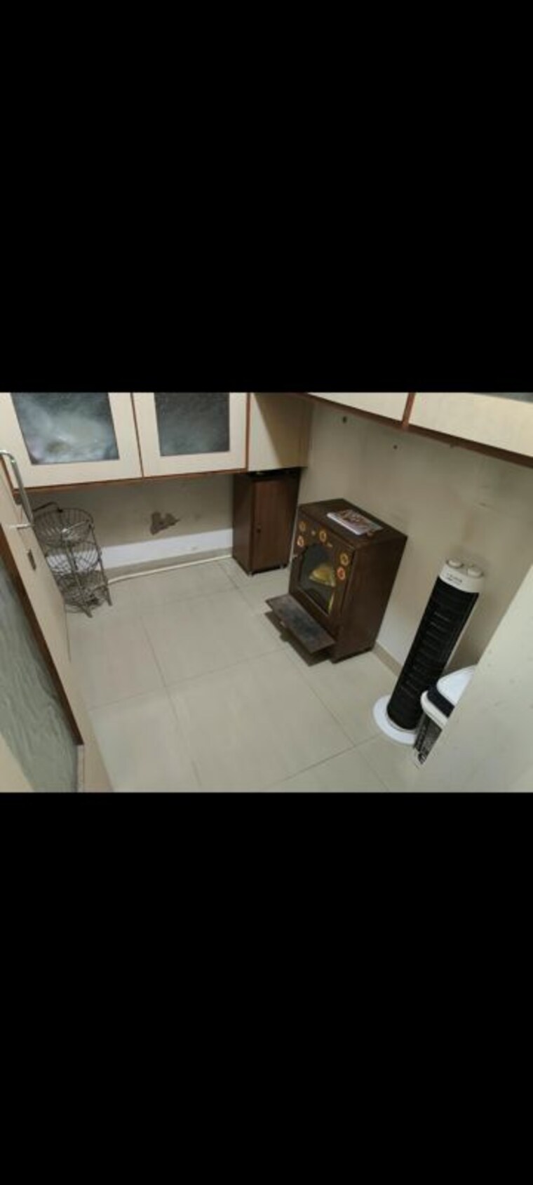 Team Area, aarinston-satyam-apartment 2 Bedroom 1200 Sq.Ft. Apartment In Navrangpura Ahmedabad 10779235