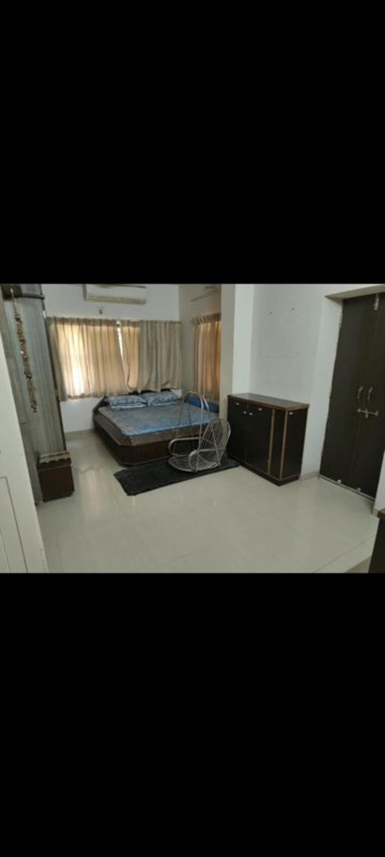 Team Area, aarinston-satyam-apartment 2 Bedroom 1200 Sq.Ft. Apartment In Navrangpura Ahmedabad 10779235