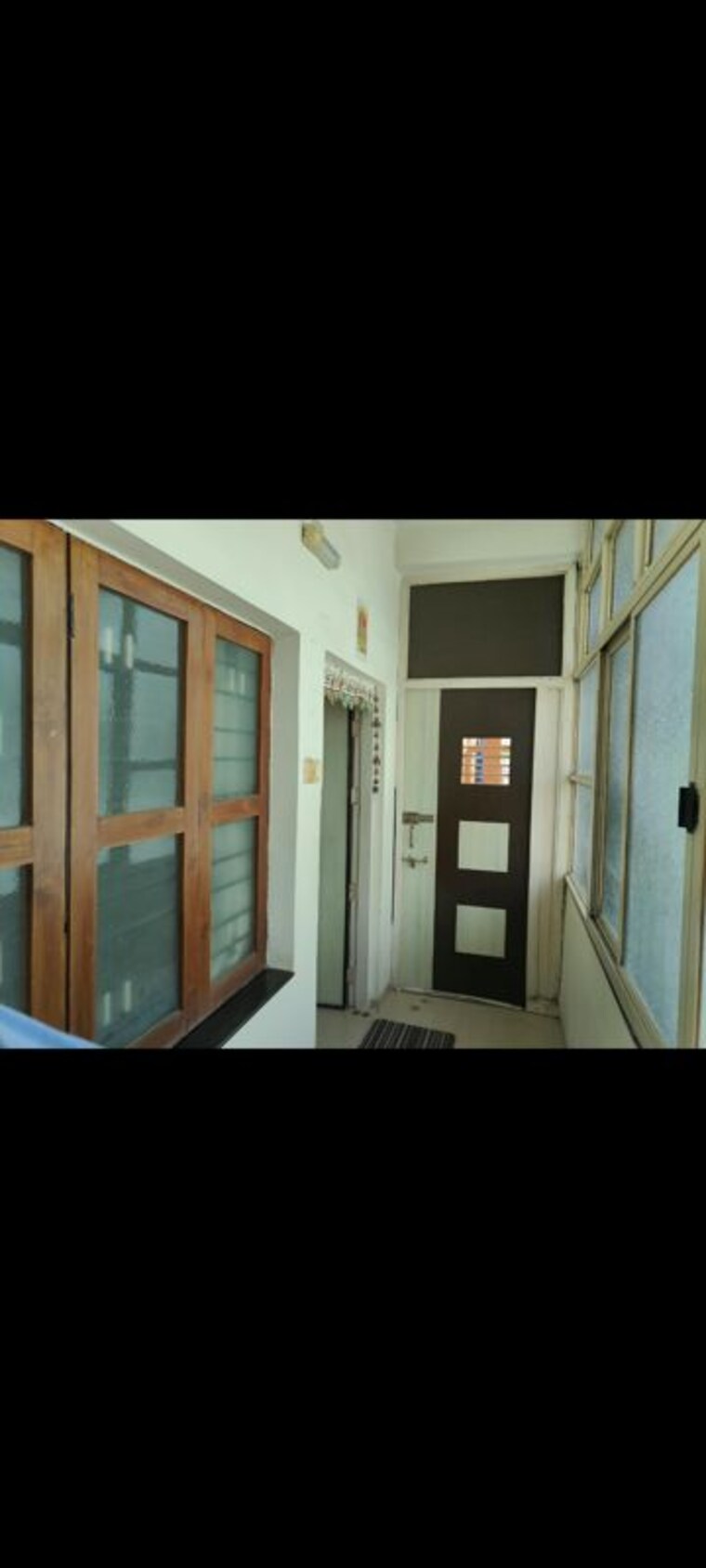 undefined, aarinston-satyam-apartment 2 Bedroom 1200 Sq.Ft. Apartment In Navrangpura Ahmedabad 10779235