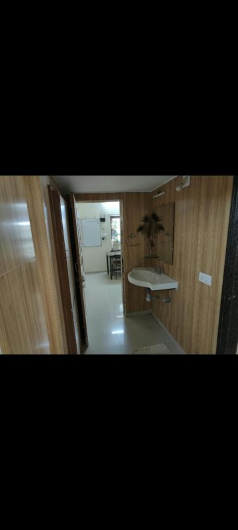 undefined, aarinston-satyam-apartment 2 Bedroom 1200 Sq.Ft. Apartment In Navrangpura Ahmedabad 10779235