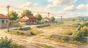  Land For Sale in Moti Nagar
