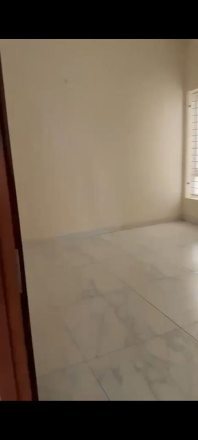 Bedroom, sumadhura-the-olympus 3 Bedroom 2020 Sq.Ft. Apartment In Financial District Hyderabad 10779210
