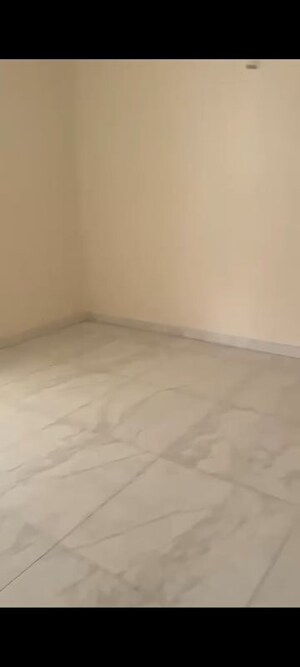 Bedroom in 3 BHK Apartment at Sumadhura The Olympus, Financial District – for Sale