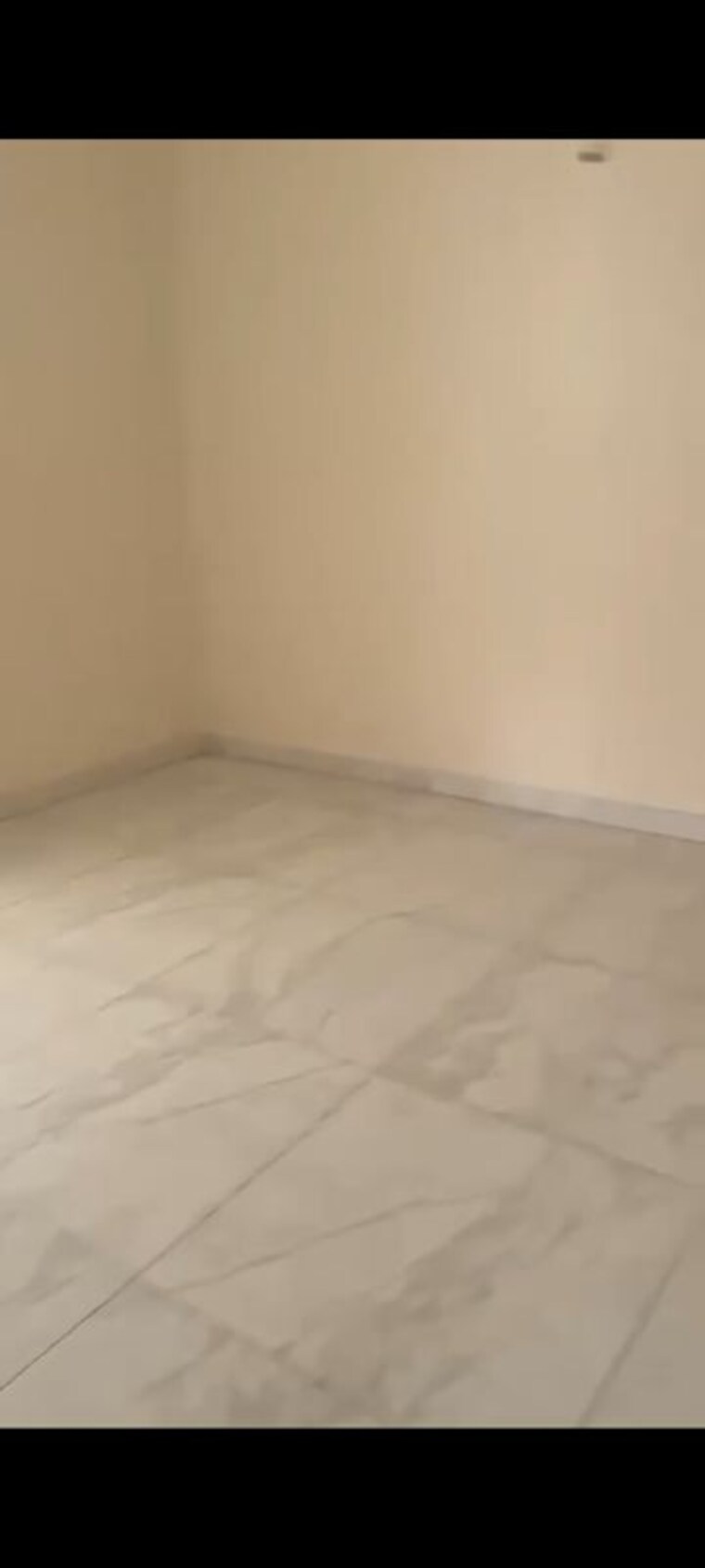 Bedroom, sumadhura-the-olympus 3 Bedroom 2020 Sq.Ft. Apartment In Financial District Hyderabad 10779210