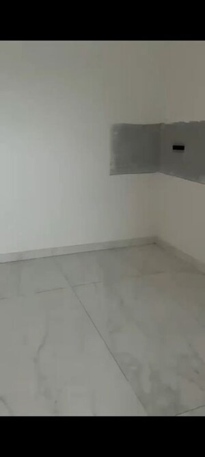Room in 3 BHK Apartment at Sumadhura The Olympus, Financial District – for Sale