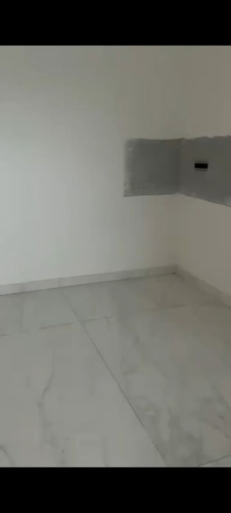 Room, sumadhura-the-olympus 3 Bedroom 2020 Sq.Ft. Apartment In Financial District Hyderabad 10779210