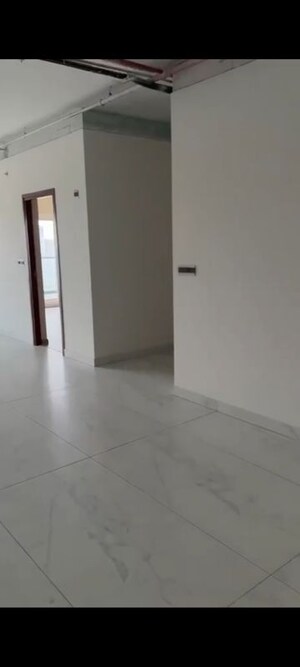 Room in 3 BHK Apartment at Sumadhura The Olympus, Financial District – for Sale