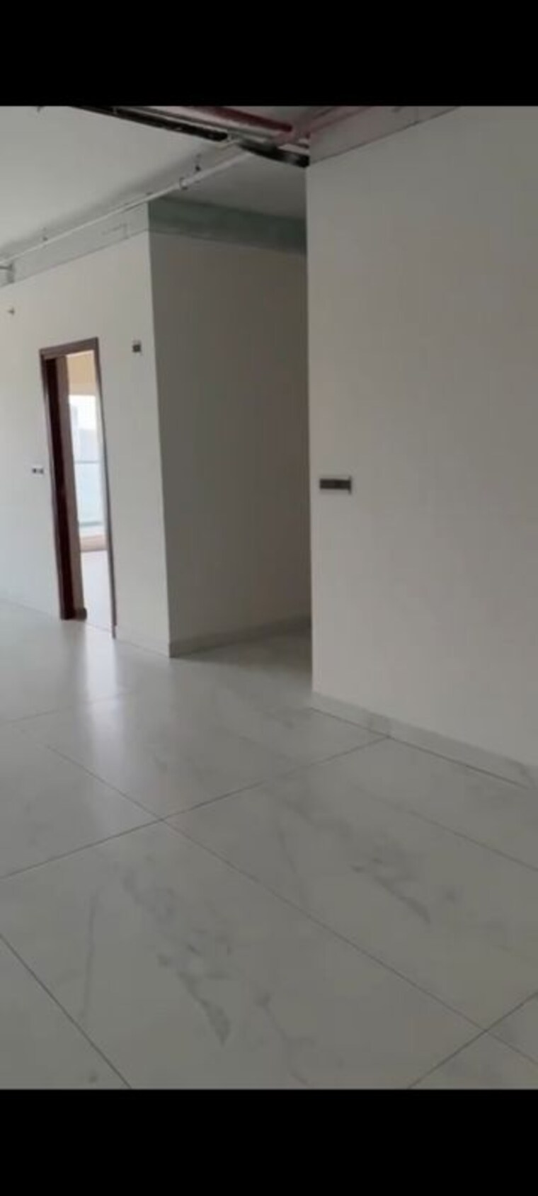 Room, sumadhura-the-olympus 3 Bedroom 2020 Sq.Ft. Apartment In Financial District Hyderabad 10779210
