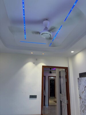 Furnished Amenities in 3 BHK Villa at Neelendras Amity Greens, Gomti Nagar – for Sale