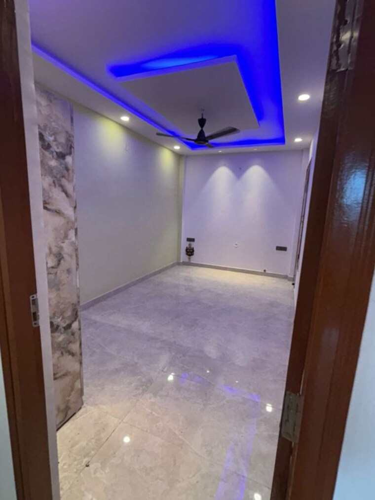 Swimming Pool, neelendras-amity-greens 3 Bedroom 1700 Sq.Ft. Villa In Gomti Nagar Lucknow 10779243