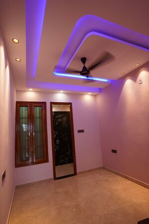 3 BHK Villa For Sale in Neelendras Amity Greens, Gomti Nagar