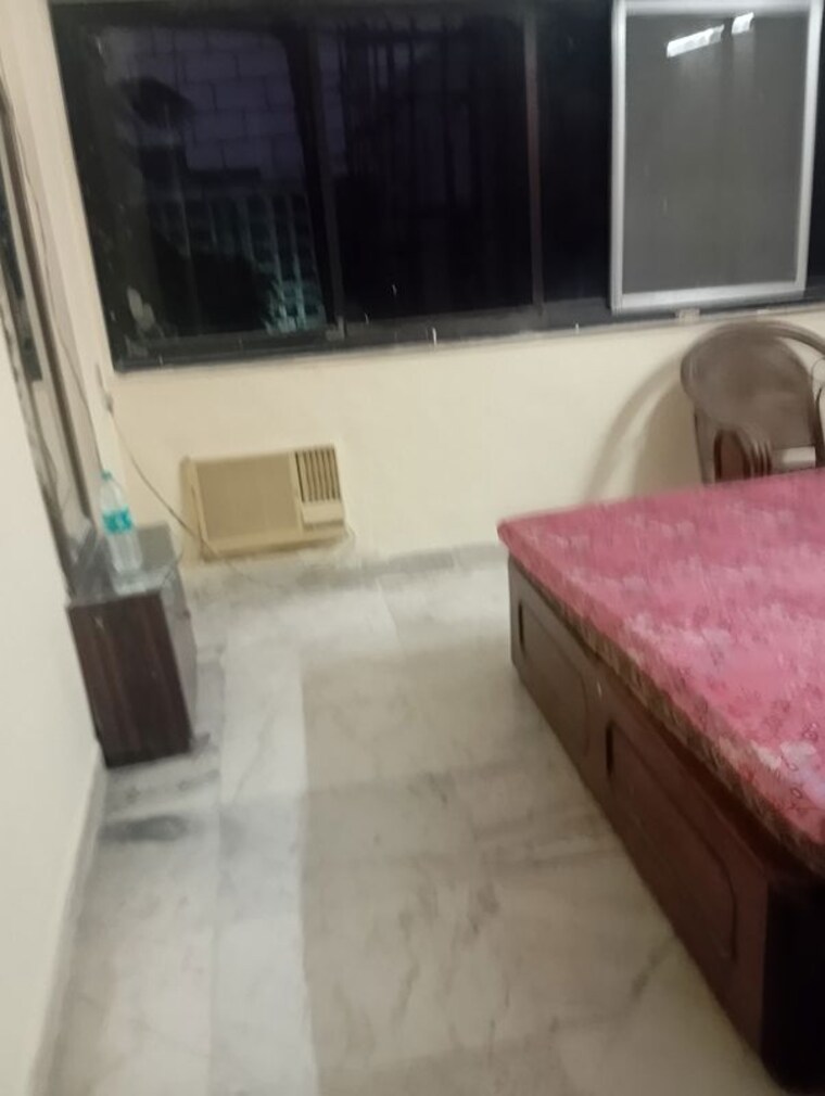 Bedroom, sterling-apartment-marol 1 RK 415 Sq.Ft. Apartment In Marol Mumbai 10779272