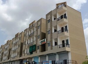  Apartment For Sale in Dholka