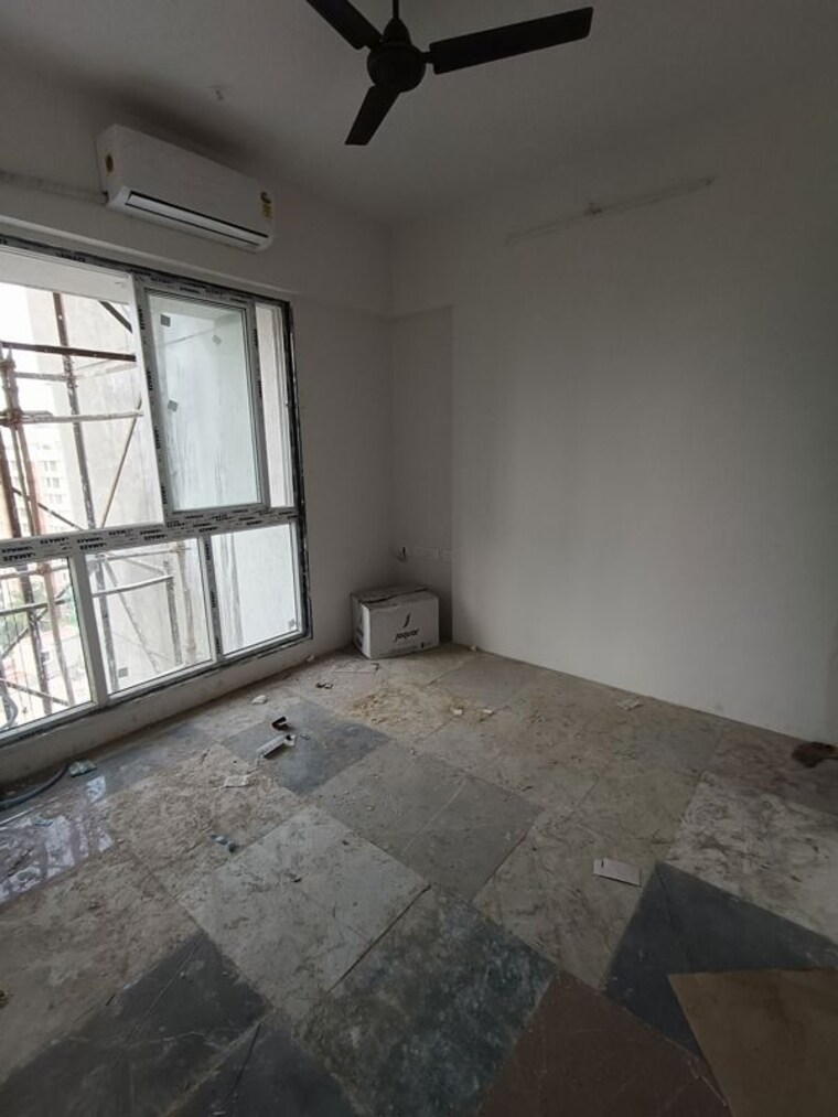 Room, alpine-primo 1 Bedroom 425 Sq.Ft. Apartment In Andheri West Mumbai 10779258