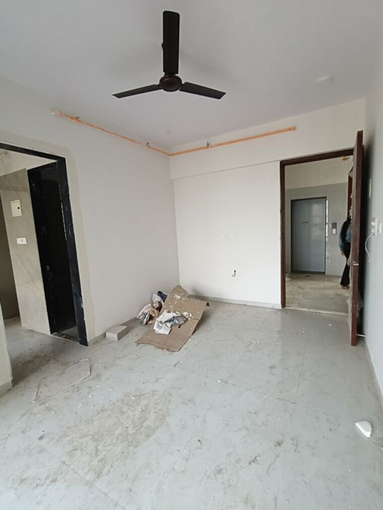 Room, alpine-primo 1 Bedroom 425 Sq.Ft. Apartment In Andheri West Mumbai 10779258