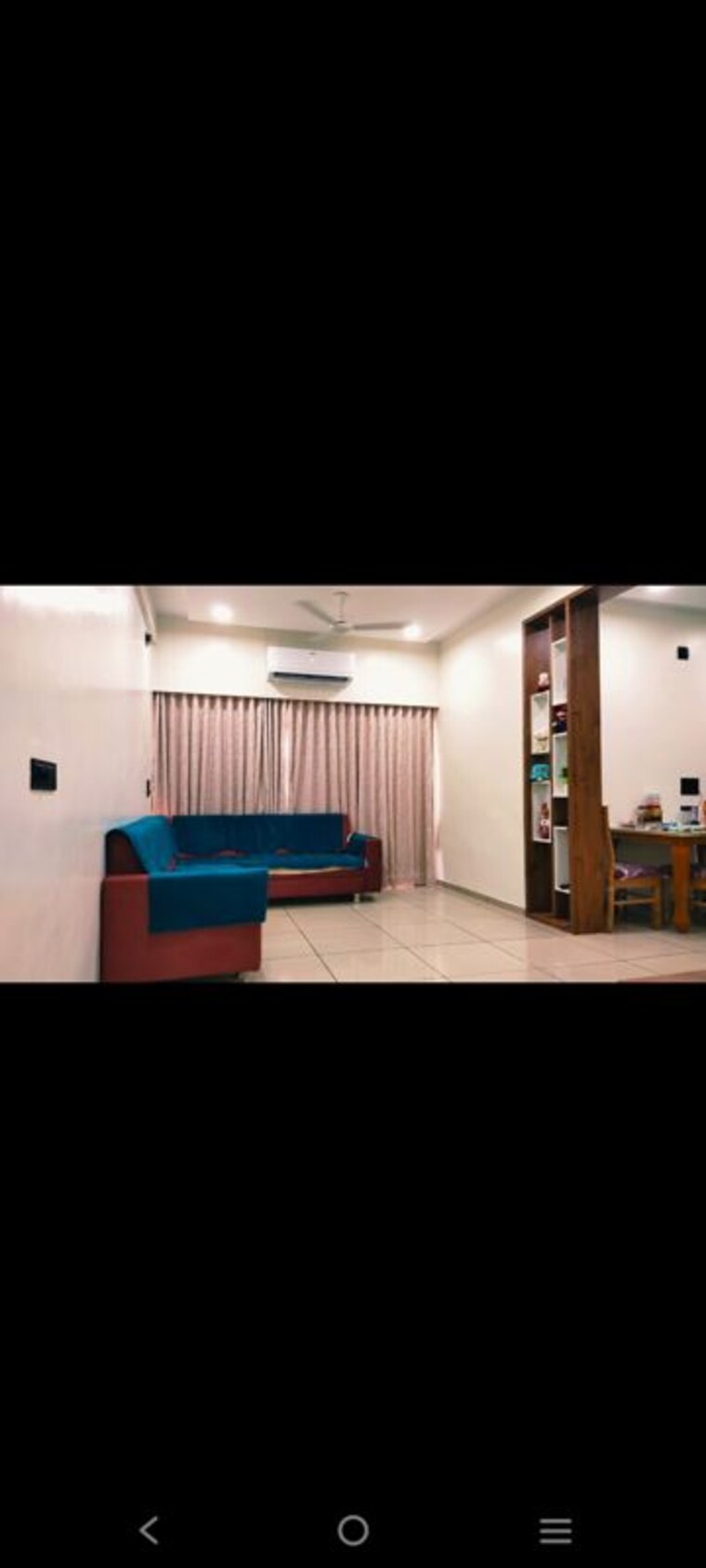 Team Area, avirat-silver-gardenia 3 Bedroom 1890 Sq.Ft. Apartment In Gota Ahmedabad 10779304