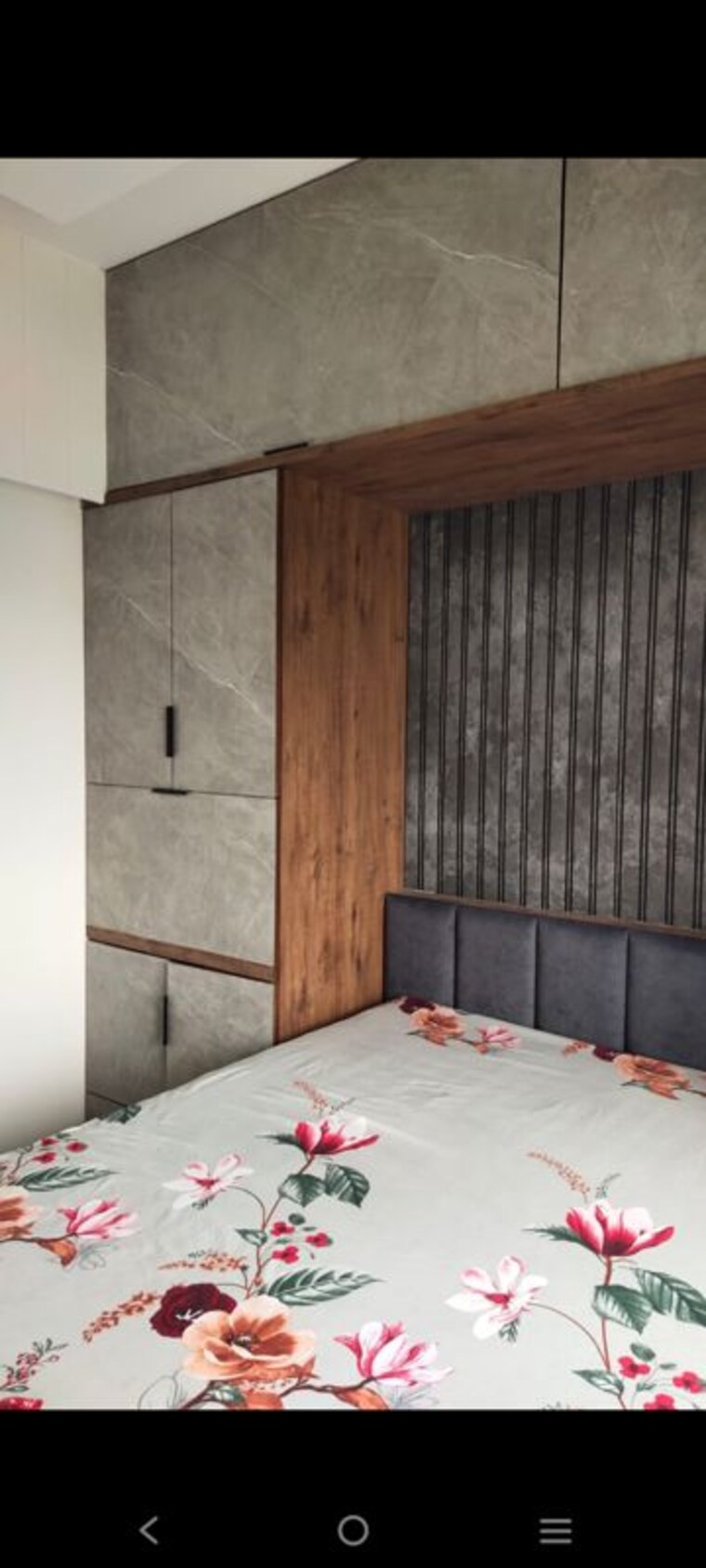 Room, avirat-silver-gardenia 3 Bedroom 1890 Sq.Ft. Apartment In Gota Ahmedabad 10779304