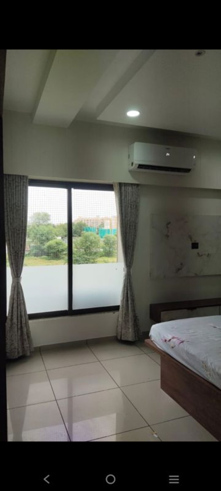 Room, avirat-silver-gardenia 3 Bedroom 1890 Sq.Ft. Apartment In Gota Ahmedabad 10779304