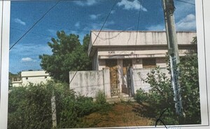  Independent House For Sale in Jyothi Nagar