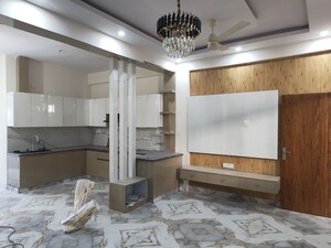 2 BHK Builder Floor For Sale in Sector 10 Greater Noida