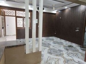 Room in 2 BHK Builder Floor at Sector 10 Greater Noida – for Sale