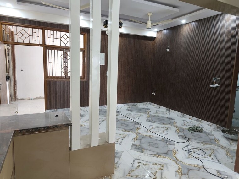 Room, sector 10 greater noida 2 Bedroom 1250 Sq.Ft. Builder Floor In Sector 10 Greater Noida Greater Noida 10779324