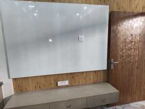Furnished Amenities in 2 BHK Builder Floor at Sector 10 Greater Noida – for Sale