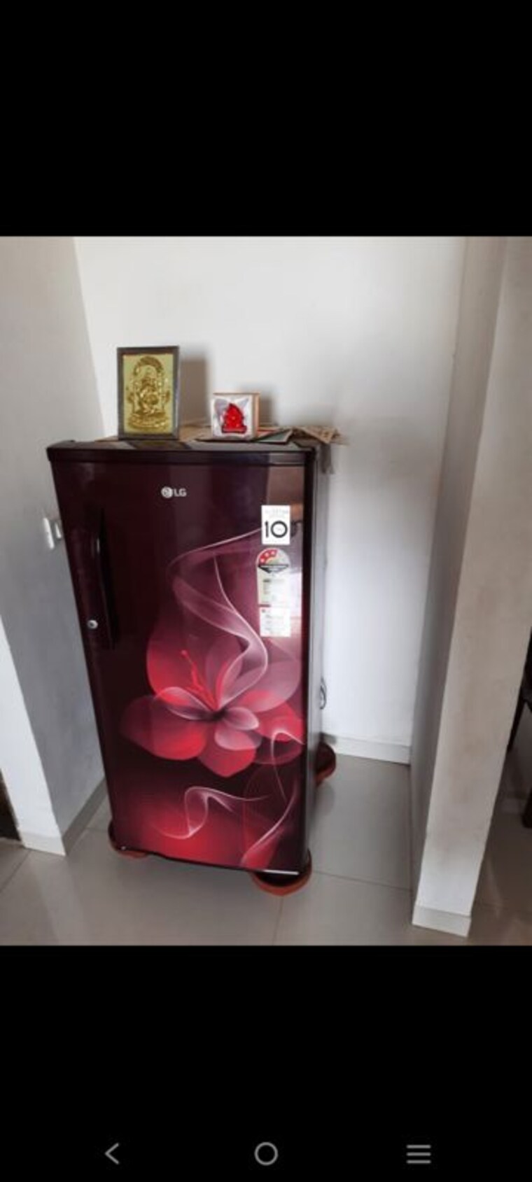 undefined, shakti-140 3 Bedroom 1638 Sq.Ft. Apartment In Thaltej Ahmedabad 10779330