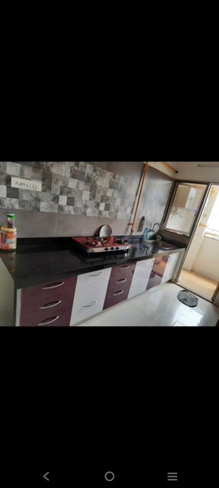 undefined, shakti-140 3 Bedroom 1638 Sq.Ft. Apartment In Thaltej Ahmedabad 10779330