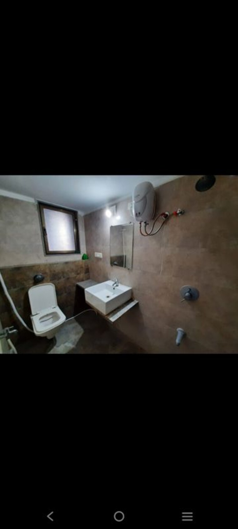 Team Area, shakti-140 3 Bedroom 1638 Sq.Ft. Apartment In Thaltej Ahmedabad 10779330