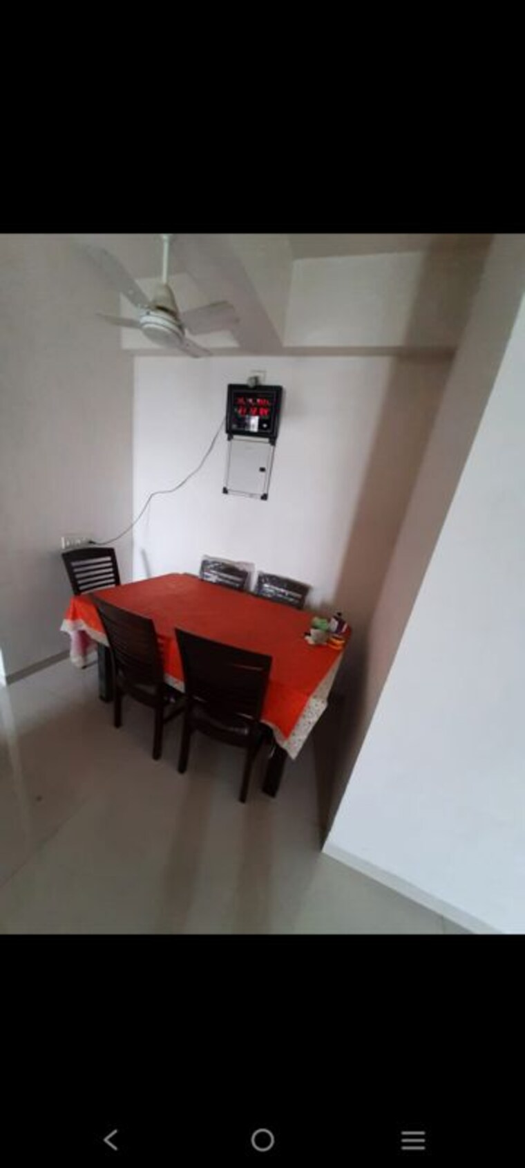 undefined, shakti-140 3 Bedroom 1638 Sq.Ft. Apartment In Thaltej Ahmedabad 10779330