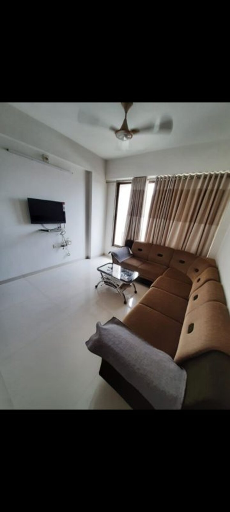 Team Area, shakti-140 3 Bedroom 1638 Sq.Ft. Apartment In Thaltej Ahmedabad 10779330