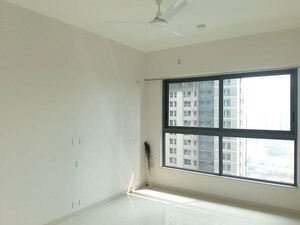 Room in 1 BHK Apartment at Raunak Heights, Ghodbunder Road – for Rent
