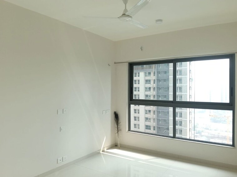Room, raunak-heights 1 Bedroom 410 Sq.Ft. Apartment In Ghodbunder Road Thane 10779335