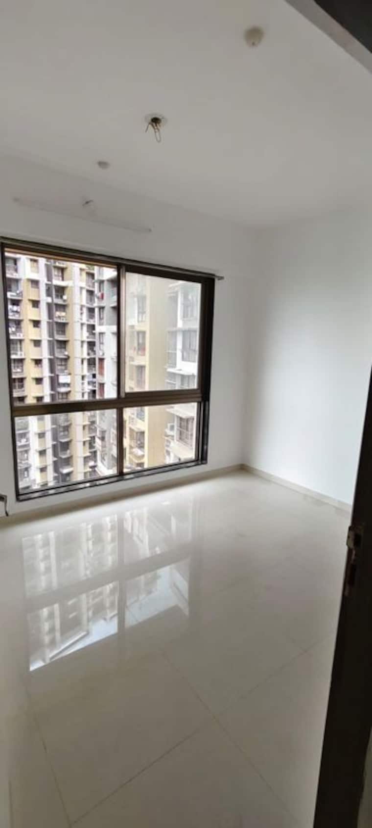 Room, chandak-nishchay-wing-a 1 Bedroom 365 Sq.Ft. Apartment In Borivali East Mumbai 10779332